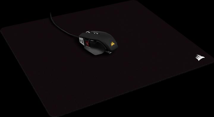 Image du produit Corsair MM200 Pro (XL)