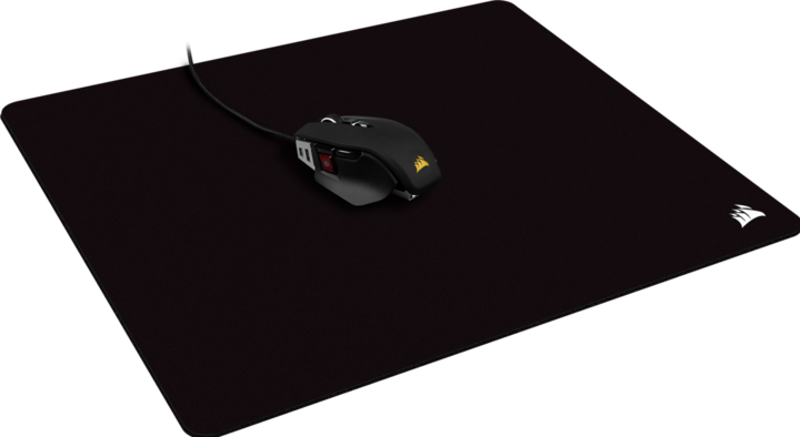 Produktbild Corsair MM200 Pro (XL)