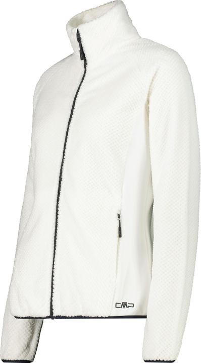 Image du produit CMP Campagnolo CMP Jacke (S)