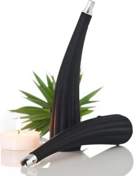 Image du produit AdHoc Arc