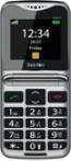 Actual product image Bea-Fon Fold 10, bw (2.20", 0.30 Mpx)