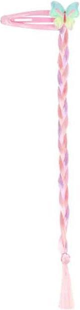 Immagine prodotto BB Klostermannn Extension Schmetterling