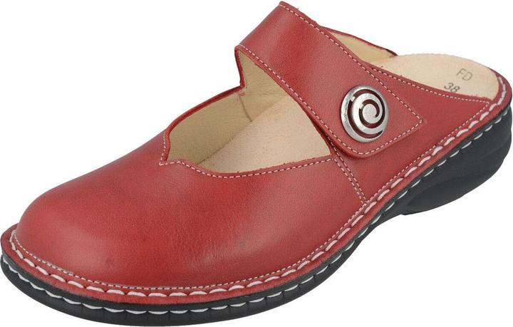 Image du produit Finn Comfort Canaro (41)