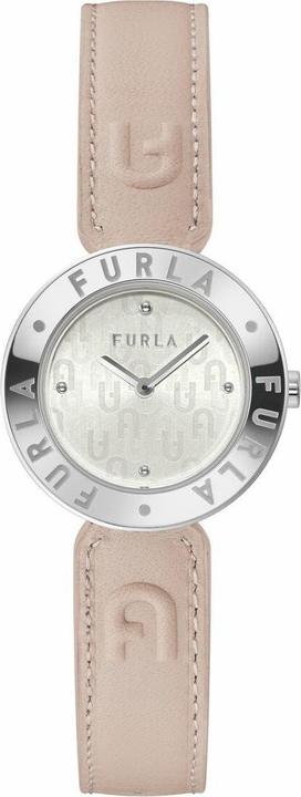 Produktbild Furla Damenuhr WW00004004L1 (Ø 30 mm) (30 mm)