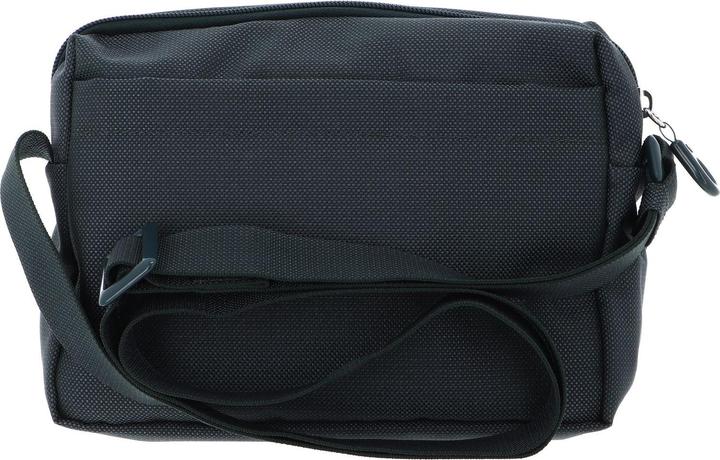 Immagine prodotto Mandarina Duck Borsa Crossover