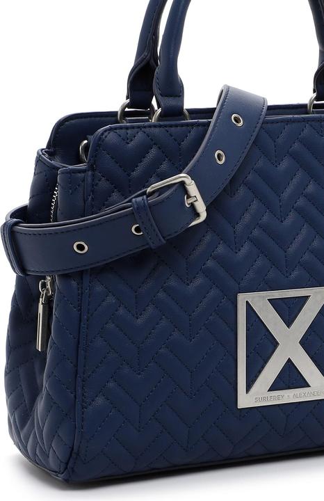 Immagine prodotto Suri Frey Shopper SFY X ALEXANDER (8.29 l)