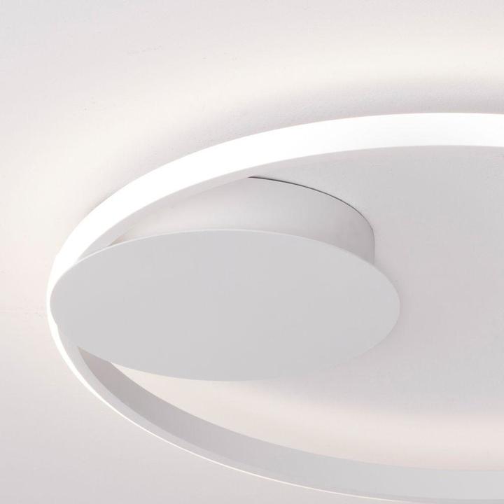 Actual product image Nova Luce Fuline (2320 lm)