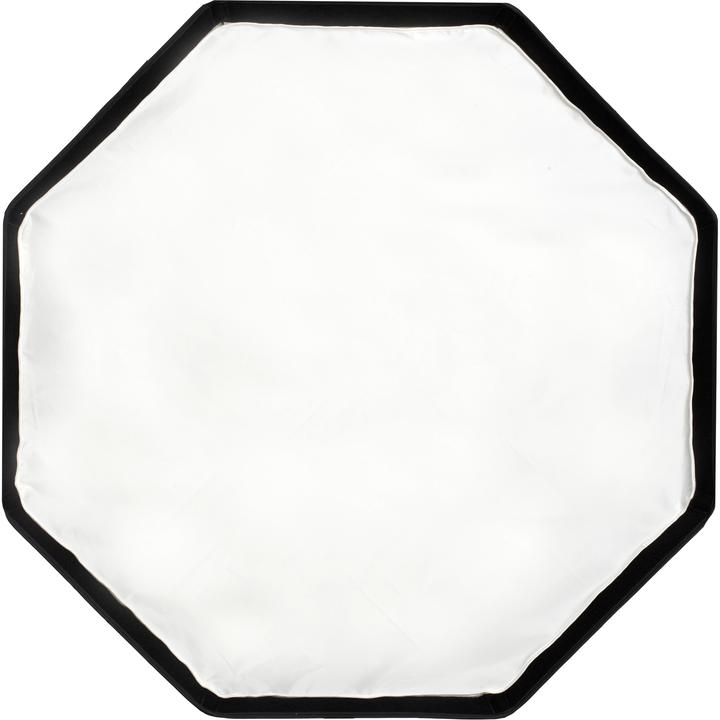 Actual product image Profoto RFi softbox (Soft boxes, 120 cm)