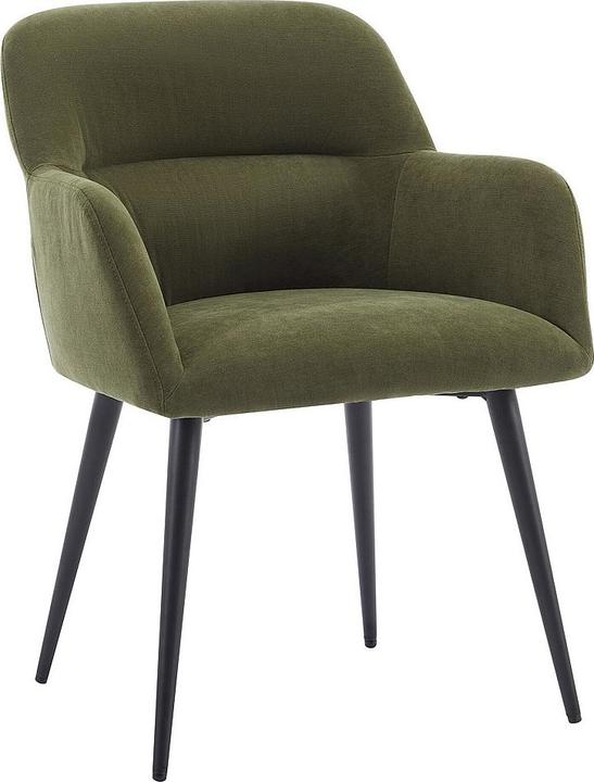 Image du produit Vente-unique Heka