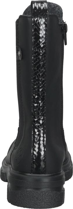 Image du produit Rieker Z9180 (36)