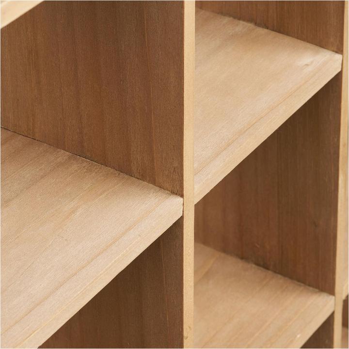 Productafbeelding House Nordic Moss (46 x 10 x 46 cm)