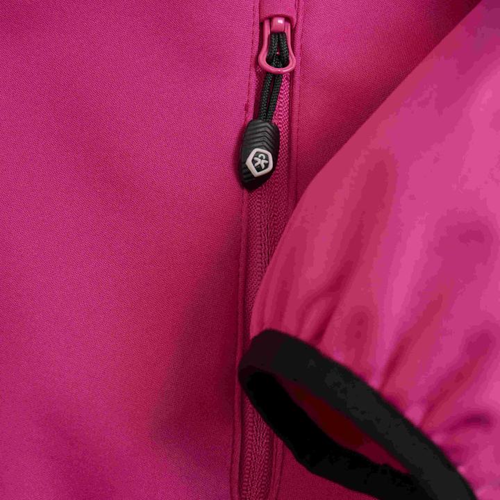 Immagine prodotto Color Kids COSoftshell W. Pile - 5970 (92)