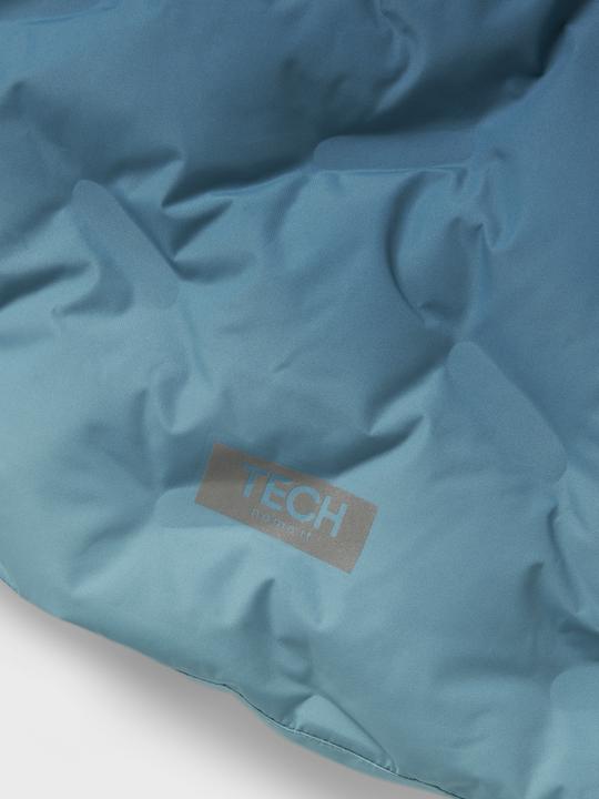 Immagine prodotto Name it MOUNTAIN05 Skijacke (116)