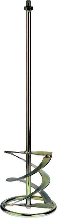 Elmag for MiniMix (mounting: M14)