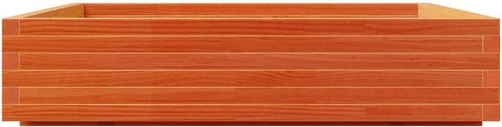 Actual product image vidaXL Kenny