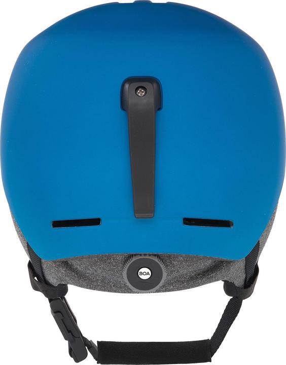 Immagine prodotto Oakley MOD1 (49 - 53 cm, S)