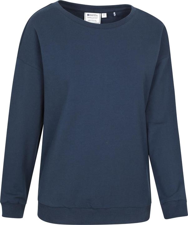 Immagine prodotto Mountain Warehouse Pentle Felpa Donna (44)