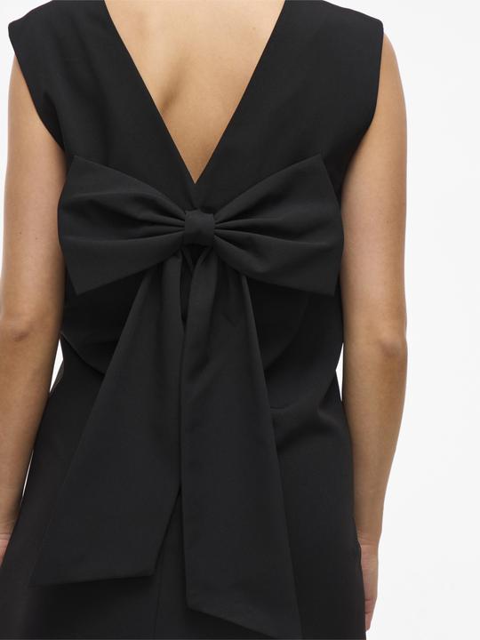 Produktbild Vila Minikleid VIGERY (40)