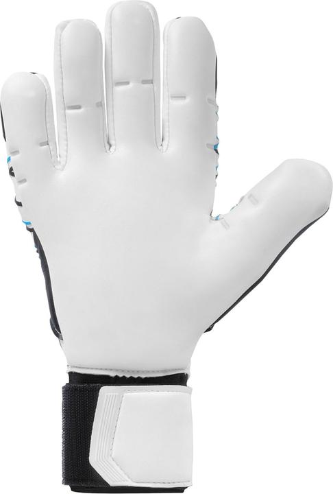 Image du produit Uhlsport Torwarthandschuhe ABSOLUTGRIP TIGHT HN (5)