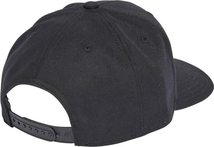 Produktbild Adidas All Blacks Snackback Cap (One Size)