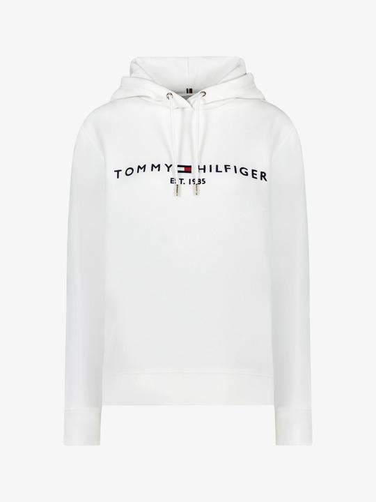 Image du produit Tommy Hilfiger Hoodie (XXL)