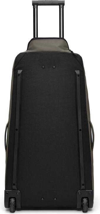 Actual product image D_b_ Hugger Roller Bag - Trolley (90 l)
