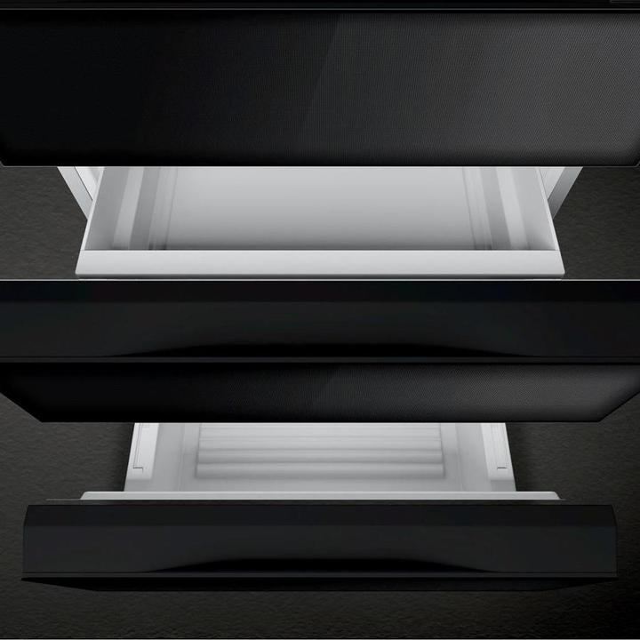 Produktbild Siemens KF86FPBEA (491 l)