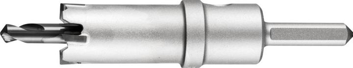 Produktbild Pferd HM-Lochschneider LOS HM 1835 (18 Millimeter)