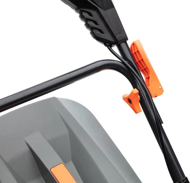 Image du produit Primaster PMARM 4051 VS (Fonctionnement sur piles)