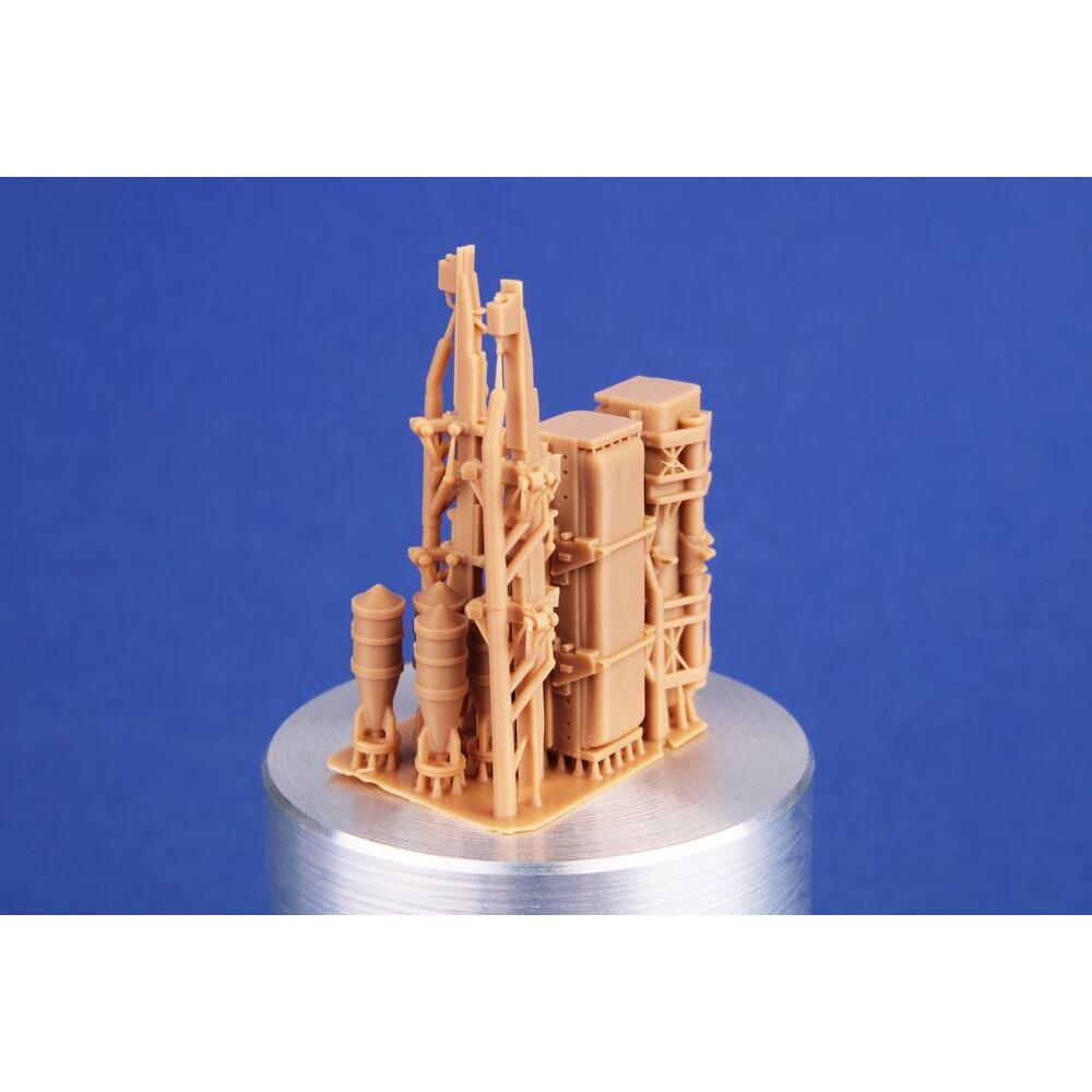 CMK Lysander ASR Equipment for Airfix