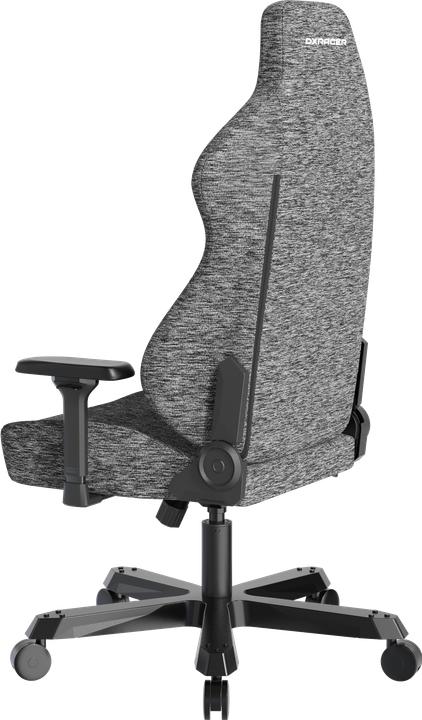 Actual product image DXRacer Tank Serie