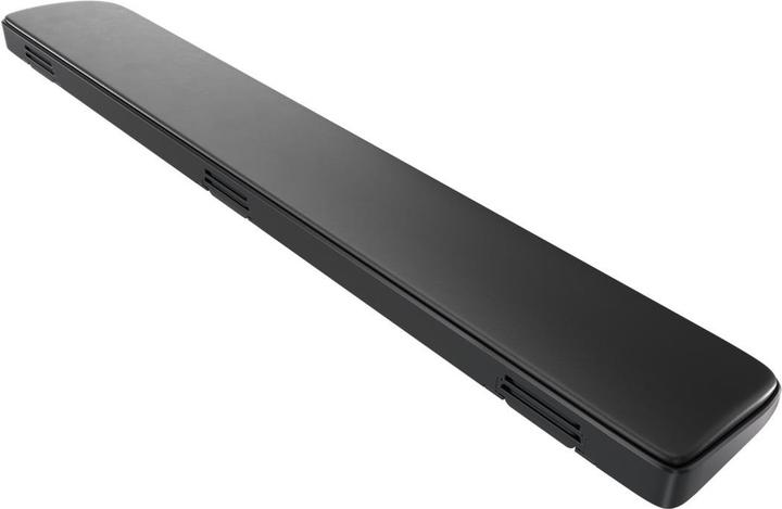 Produktbild CHERRY Palmrest ERGO