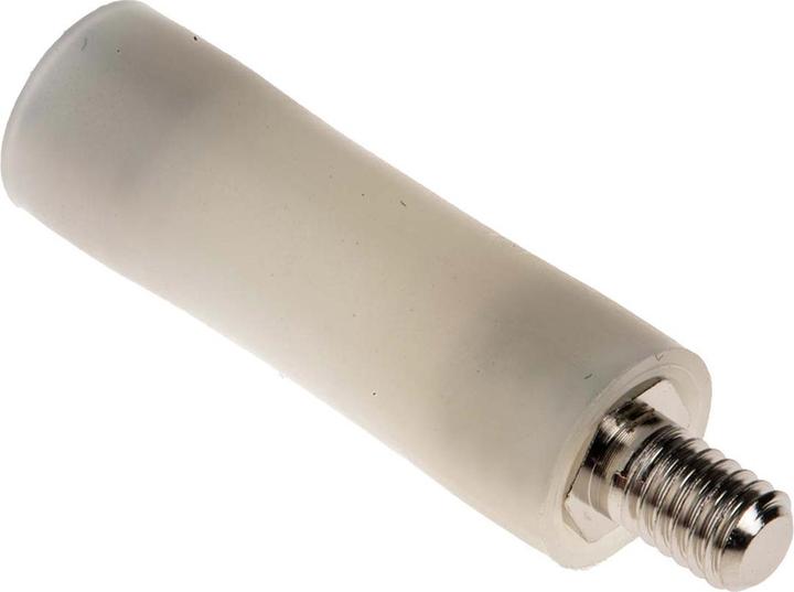 Image du produit RS PRO Entretoise PCB M4 x 25mm