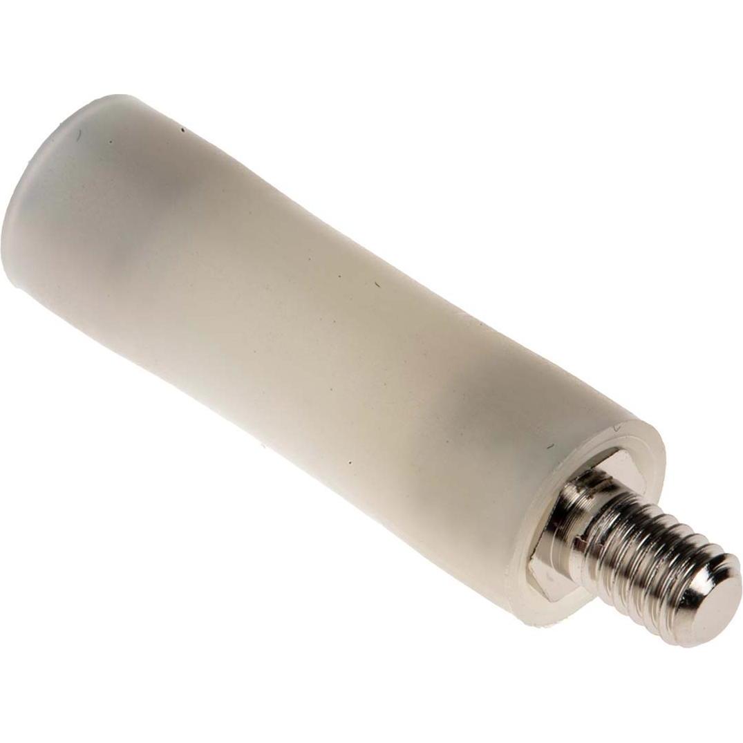 RS PRO, Accessori per viti, Distanziatore PCB M4 x 25mm