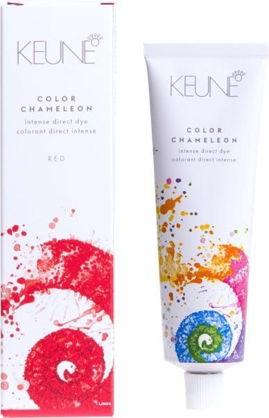 Produktbild Keune Farbchamäleon (Rot)