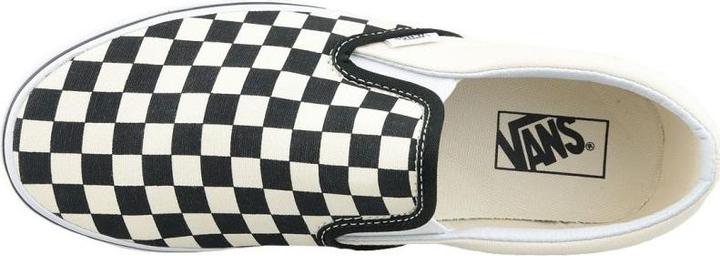 Immagine prodotto Vans Classico Slip-On (46)