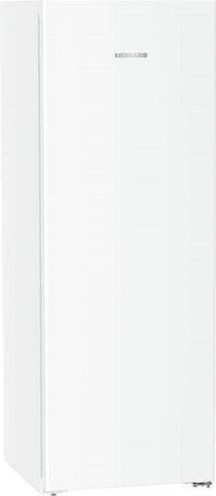 Produktbild Liebherr Gefrierschrank freistehend Plus FNe 5026 Weiss (Freistehend, 238 l)