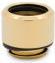 Immagine prodotto EKWB EK-Quantum Torque Micro HDP, raccordo per tubo rigido, 12 mm - oro