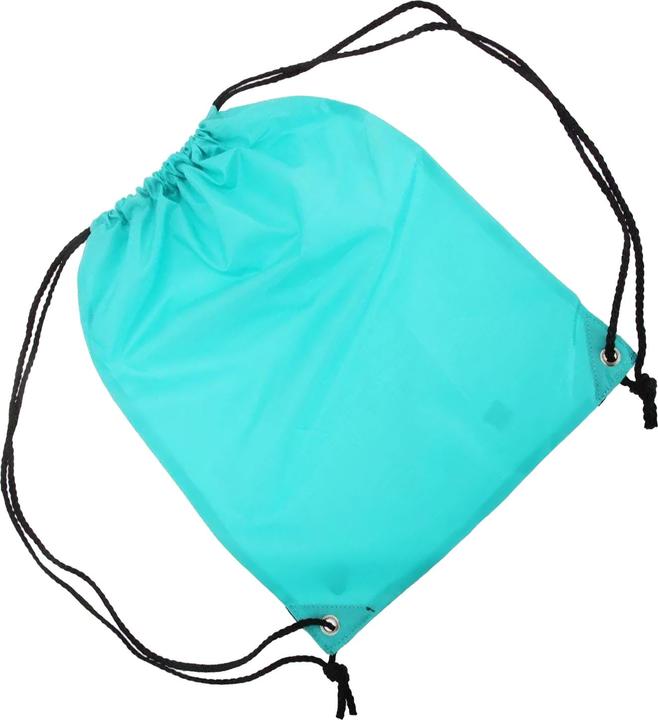 Produktbild Shugon Stafford Turnbeutel unifarben 13 Liter (13 l)