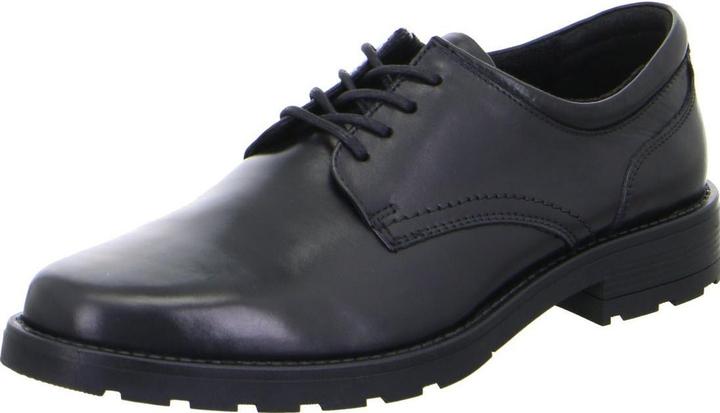 Produktbild Ara Allesio (41)