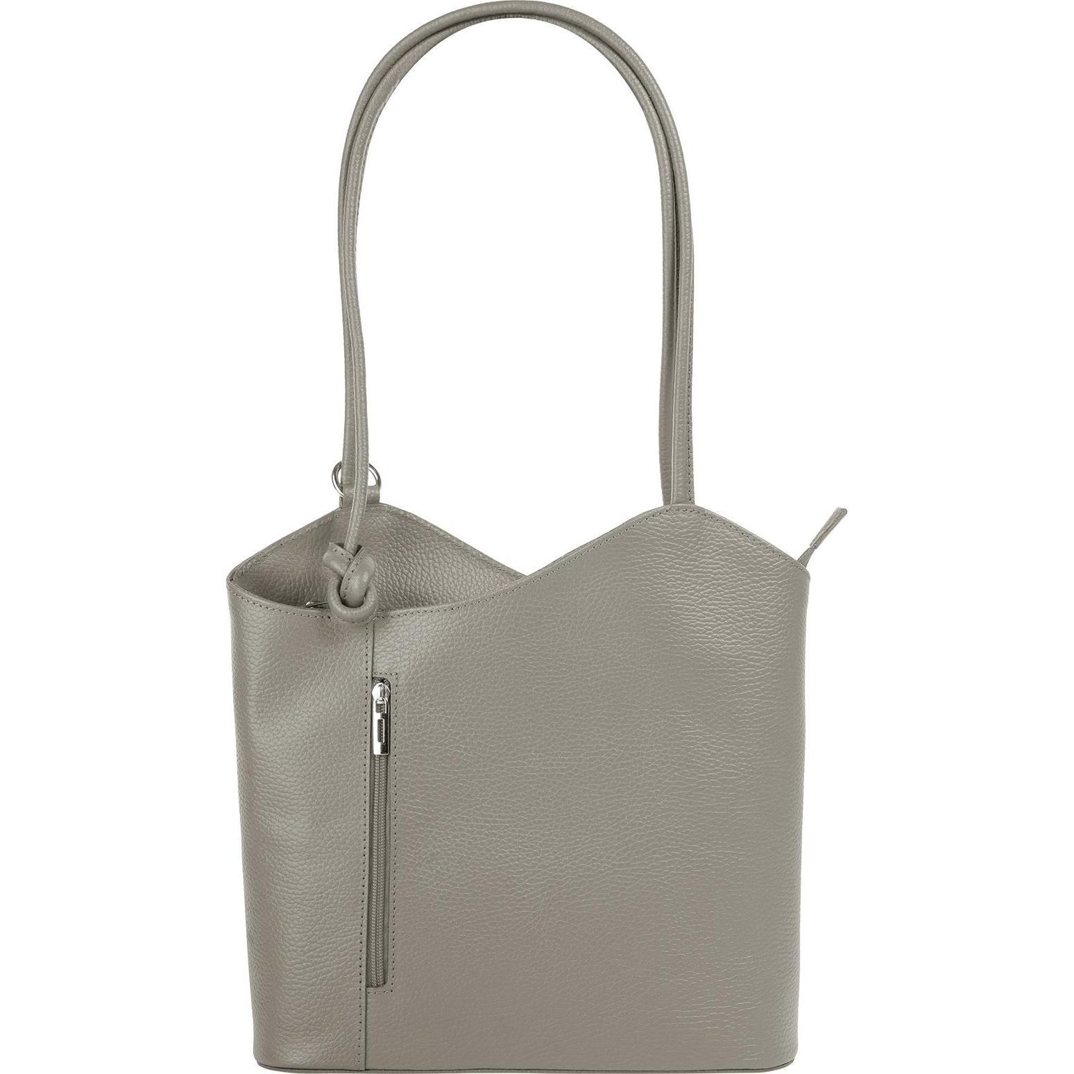 Cluty, Rucksack, (7 l)