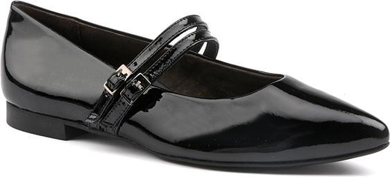 Immagine prodotto Paul Green 1022 (38)