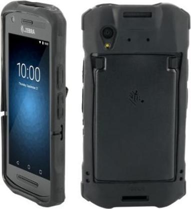 Produktbild Mobilis 065002 Gehäuse für tragbare Computer