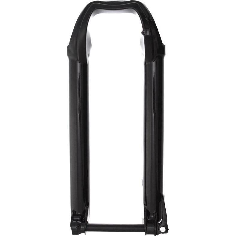 Fox, Accessori per sospensioni biciclette