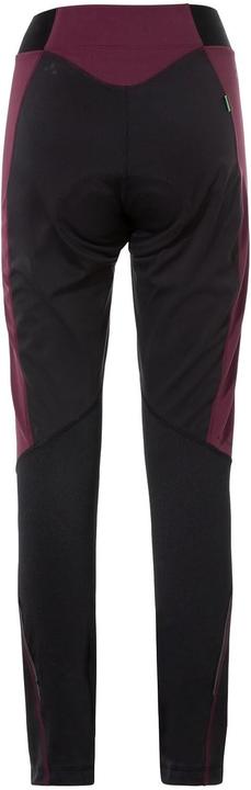 Produktbild Vaude Posta II (42)