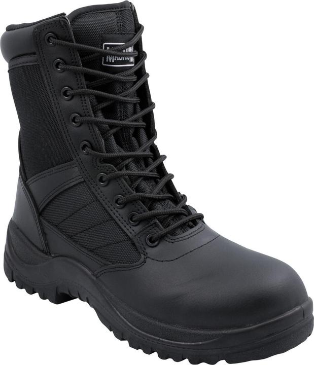 Image du produit Centurion 8.0 SZ - 42336 (42)