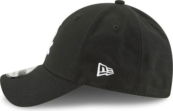 Produktbild New Era 9Forty MLB League Chicago White Sox (One Size)