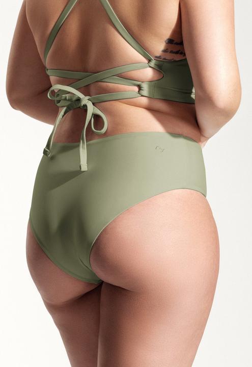 Produktbild Oy Surf Bikini Hose „Fugu“ (S)