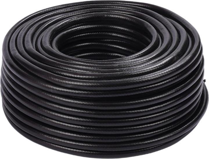 Immagine prodotto Relaxdays tubo giardino (30 m, 12.70 mm)