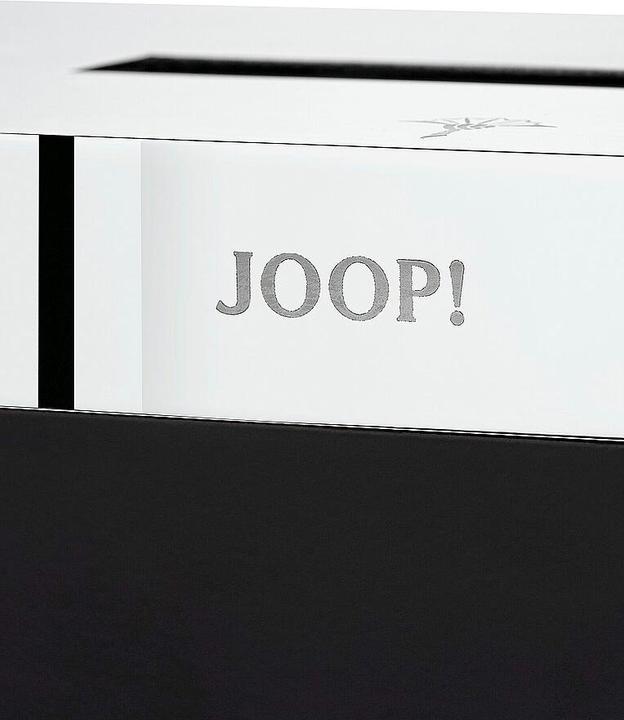 Produktbild Joop! Living Chromeline Black